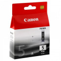 Canon tint PGI-5B IP4200/5200/6600 (0628B001), must