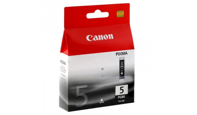 Canon tint PGI-5B IP4200/5200/6600 (0628B001), must