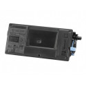 Kyocera tooner TK-3100 12500lk