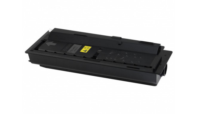 Kyocera tooner TK-475 15000lk