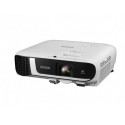 Projektor Epson EB-FH52 (3LCD, FULL HD, 1920x1080, 4000ANSI,  HDMI, VGA, WIFI, Miracast)