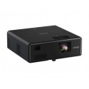Epson projektor Kodukino EF-11 3LCD FullHD 1000lm