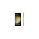 Samsung SM-S911B Galaxy S23 Dual SIM 5G 8GB RAM 256GB Green EU
