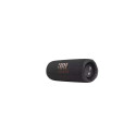 JBL Flip 6 Bluetooth Wireless Speaker Black EU