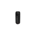 JBL Flip 6 Bluetooth Wireless Speaker Black EU