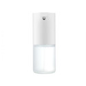 Xiaomi Mi Automatic Foaming Soap Dispenser White EU BHR4558GL