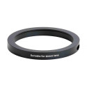 TILTA Adapter Ring 80mm | Mirage