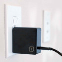 ONsite Wall Charger USB-C 65W