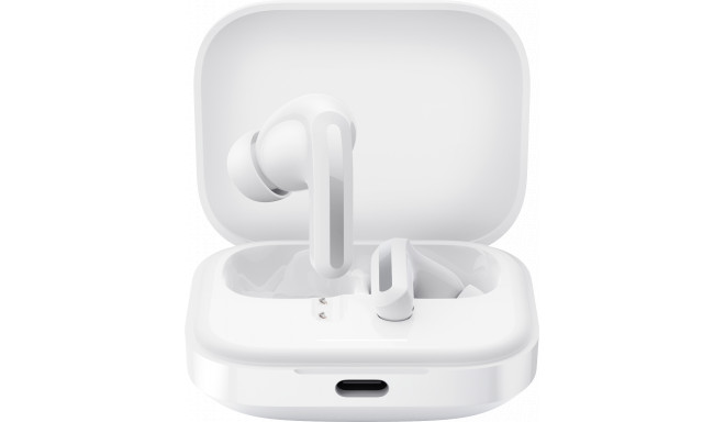 Xiaomi wireless earbuds Redmi Buds 5, white