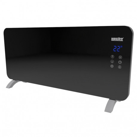 Konvektor - radiaator Hecht 3522