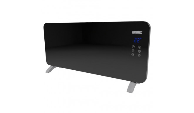 Konvektor - radiaator Hecht 3522