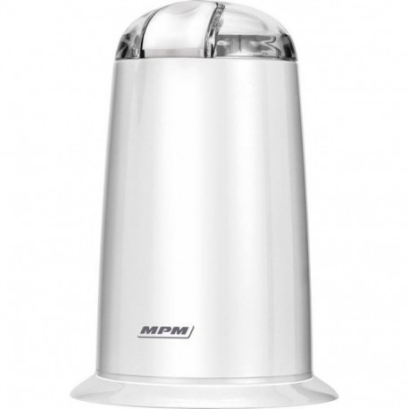 Kohviveski MPM MMK-07