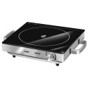 Keraamiliste keedualaga lauapliit MPM MKE-22