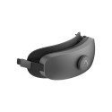 Vive XR Battery Cradle