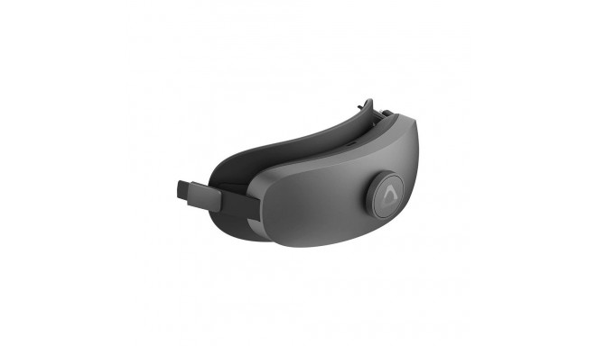 Vive XR Battery Cradle