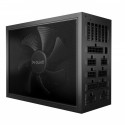 Dark Power Pro 13 1600W Titanium