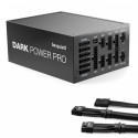 Dark Power Pro 13 1600W Titanium