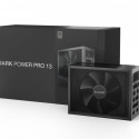 Dark Power Pro 13 1300W Titanium