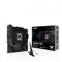 TUF GAMING B650M-E WIFI AM5 4DDR5 HDMI mATX