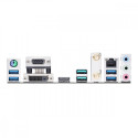 PRIME B550M-A WIFI II AM4 4DDR4 HDMI M.2 mATX