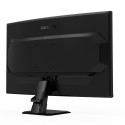 Monitor 27 inch GS27FC GAMING