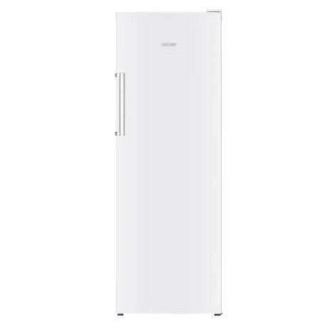 The MPM-245-ZS-16 is an upright (drawer-type) freezer manufactured by the Polish br