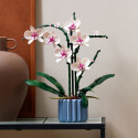 Bricks Creator Expert 10311 Orchid