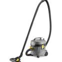 Vacuum cleaner T11/1 CLASSIC 1.527-197.0