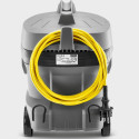 Vacuum cleaner T11/1 CLASSIC 1.527-197.0