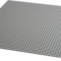 Lego Classic 11024 Grey Baseplate