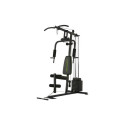 Jõupink TUNTURI HG10 Home Gym