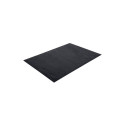 Põrandamatt TUNTURI Floor Protection Mat 70x100cm