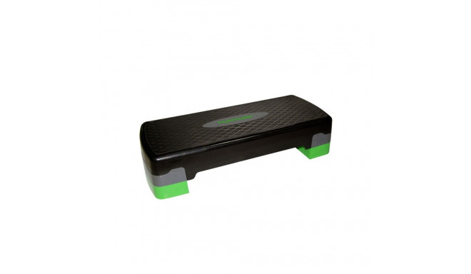 Aeroobika stepper TUNTURI Aerobic Step Easy