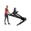 Jooksulint TUNTURI Competence T10 Treadmill