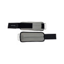 Randme-/pahkluuraskused TUNTURI Wrist/Ankle Weights 1kg (paar)