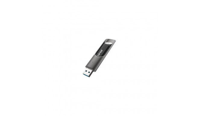Lexar JumpDrive P30 128GB USB 3.2 Gen 1 Zibatmiņa