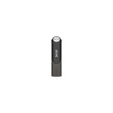 Lexar JumpDrive P30 128GB USB 3.2 Gen 1 USB Flash Drive