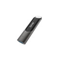Lexar JumpDrive P30 256GB USB 3.2 Gen 1 USB Flash Drive
