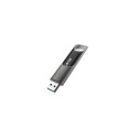 Lexar JumpDrive P30 512GB USB 3.2 Gen 1 USB Flash Drive