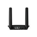 TP-Link TL-MR100 4G Router