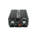 AZO Digital 12 VDC / 230 VAC Automotive Inverter IPS-4000 4000W