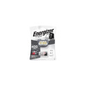 LATARKA ENERGIZER HEADLIGHT HDL30 3AAA 400 LM