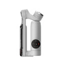 Insta360 Flow Standalone 3-axis stabiliser, gimbal grey (Stone Gray)