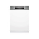 BOSCH SMI4HAS19E - built-in dishwasher