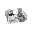 BOSCH SMI4HAS19E - built-in dishwasher