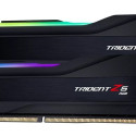 G.SKILL TRIDENT Z5 RGB DDR5 2X24GB 8400MHZ CL40 XMP