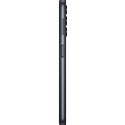 Samsung Galaxy A14 SM-A145R/DSN 16.8 cm (6.6") Dual SIM Android 13 4G USB Type-C 4 GB 128 GB 5000 mA