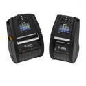 Zebra ZQ630 Plus, 19mm Core, RS232, BT (BLE), Wi-Fi, 8 dots/mm (203 dpi), linerless (ZQ63-AUW2E14-00