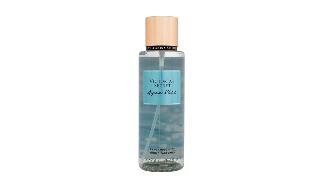 Victoria´s Secret Aqua Kiss (250ml)