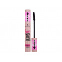 Essence Lash Without Limits Extreme Lengthening & Volume Mascara (13ml) (01 Ultra Black)